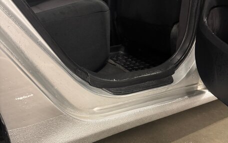 Toyota Corolla, 2008 год, 560 000 рублей, 14 фотография