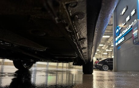 Toyota Corolla, 2008 год, 560 000 рублей, 9 фотография