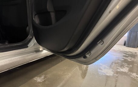 Toyota Corolla, 2008 год, 560 000 рублей, 15 фотография