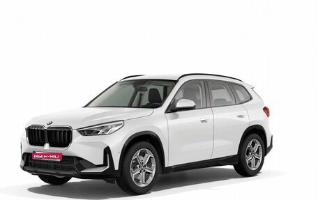 BMW X1, 2025 год, 5 900 000 рублей, 1 фотография