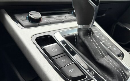 Geely Atlas I, 2020 год, 1 730 000 рублей, 13 фотография