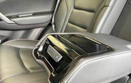 Geely Atlas I, 2020 год, 1 730 000 рублей, 14 фотография