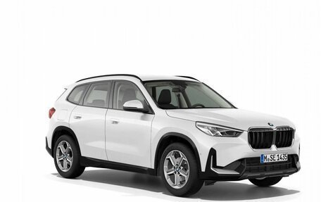BMW X1, 2025 год, 5 900 000 рублей, 2 фотография