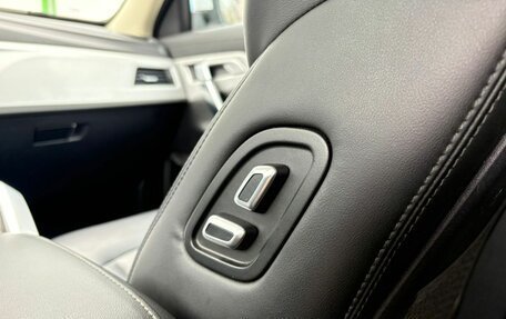 Geely Atlas I, 2020 год, 1 730 000 рублей, 16 фотография