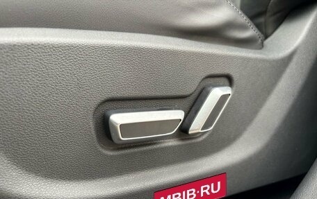 Geely Atlas I, 2020 год, 1 730 000 рублей, 15 фотография