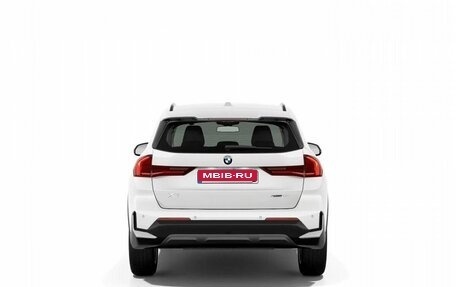 BMW X1, 2025 год, 5 900 000 рублей, 8 фотография