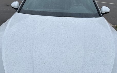 Audi A5, 2016 год, 2 650 000 рублей, 8 фотография