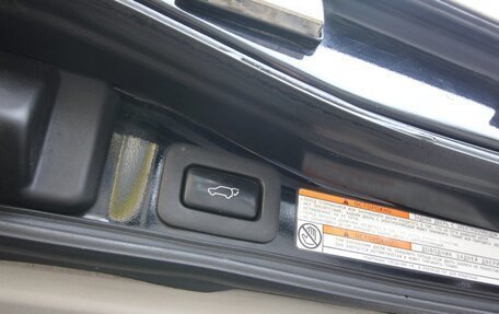 Toyota Land Cruiser 200, 2017 год, 4 915 000 рублей, 34 фотография