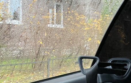 Mercedes-Benz CLK-Класс, 2002 год, 570 000 рублей, 11 фотография