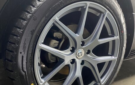 KIA Sportage III, 2010 год, 1 450 000 рублей, 7 фотография