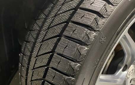 KIA Sportage III, 2010 год, 1 450 000 рублей, 8 фотография