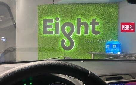 KIA Sportage III, 2010 год, 1 450 000 рублей, 9 фотография