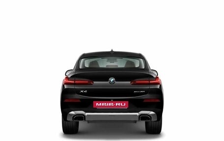 BMW X4, 2024 год, 8 500 000 рублей, 8 фотография