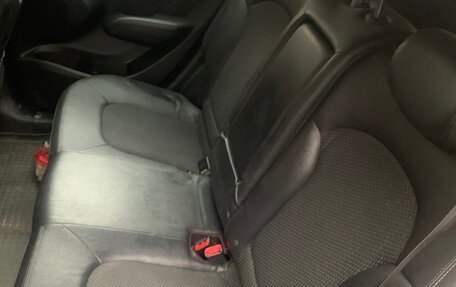 Hyundai ix35 I рестайлинг, 2013 год, 600 000 рублей, 7 фотография