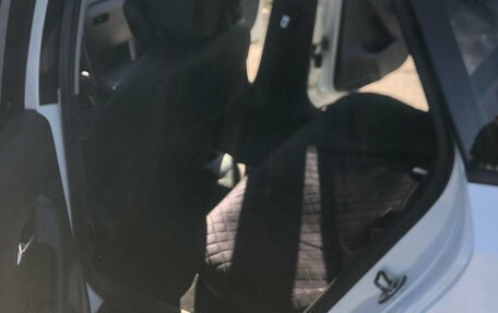 Volkswagen Polo VI (EU Market), 2018 год, 470 000 рублей, 4 фотография