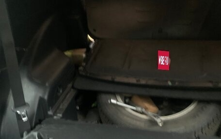 Hyundai ix35 I рестайлинг, 2013 год, 600 000 рублей, 8 фотография