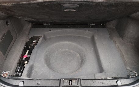 Mercedes-Benz E-Класс, 2004 год, 830 000 рублей, 31 фотография