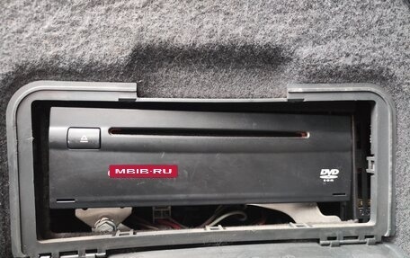 Mercedes-Benz E-Класс, 2004 год, 830 000 рублей, 32 фотография