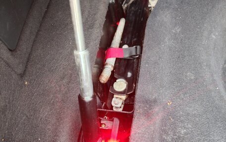 Mercedes-Benz E-Класс, 2004 год, 830 000 рублей, 35 фотография