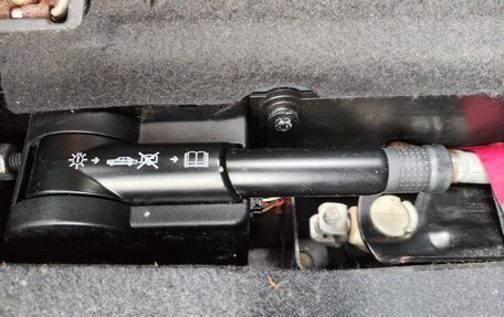 Mercedes-Benz E-Класс, 2004 год, 830 000 рублей, 34 фотография