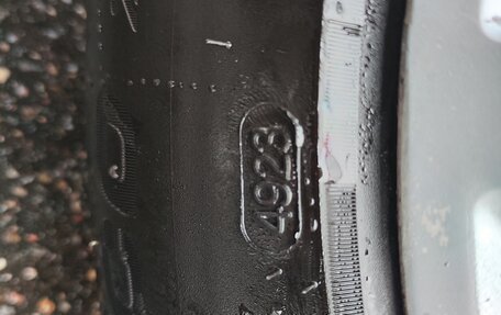 Mercedes-Benz E-Класс, 2004 год, 830 000 рублей, 38 фотография