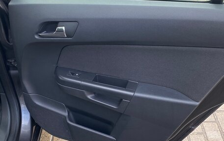 Opel Astra H, 2012 год, 920 000 рублей, 14 фотография