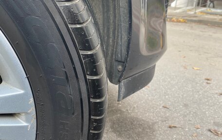 Opel Astra H, 2012 год, 920 000 рублей, 9 фотография