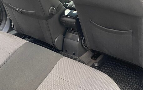 Opel Astra H, 2012 год, 920 000 рублей, 13 фотография