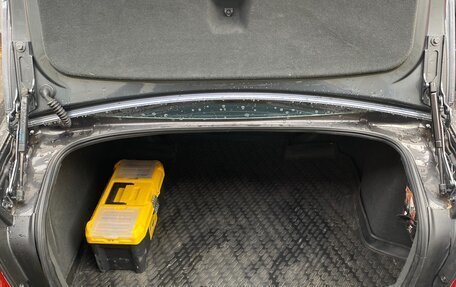 Opel Astra H, 2012 год, 920 000 рублей, 20 фотография