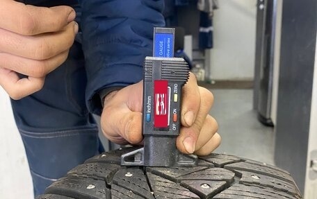 Opel Astra H, 2012 год, 920 000 рублей, 8 фотография