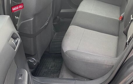 Opel Astra H, 2012 год, 920 000 рублей, 6 фотография