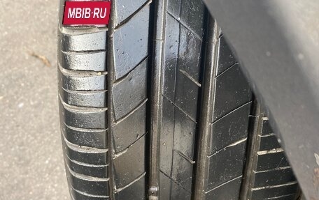 Opel Astra H, 2012 год, 920 000 рублей, 19 фотография