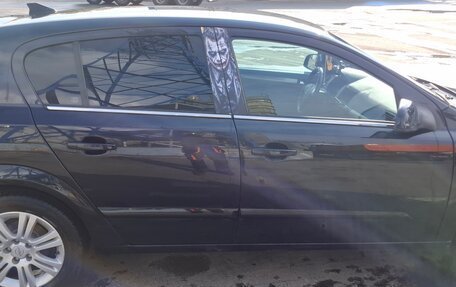 Opel Astra H, 2011 год, 620 000 рублей, 4 фотография