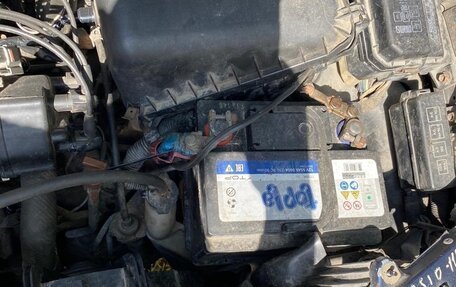 Toyota Corolla Spacio II, 1997 год, 230 000 рублей, 10 фотография