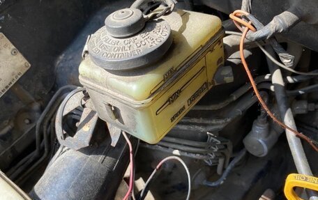 Toyota Corolla Spacio II, 1997 год, 230 000 рублей, 12 фотография