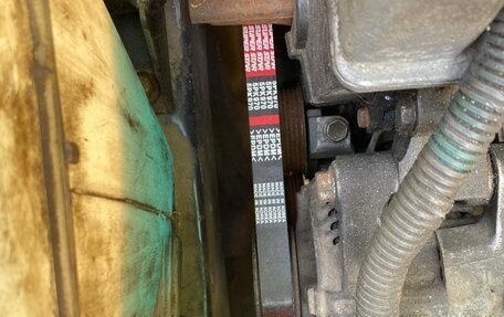 Toyota Corolla Spacio II, 1997 год, 230 000 рублей, 14 фотография