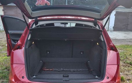 Audi Q5, 2011 год, 1 750 000 рублей, 12 фотография