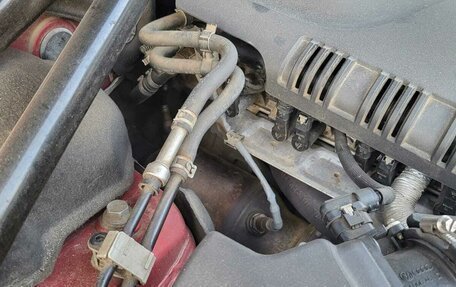 Audi Q5, 2011 год, 1 750 000 рублей, 15 фотография