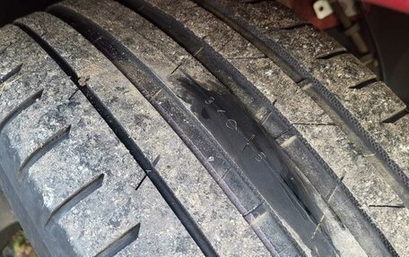 Audi Q5, 2011 год, 1 750 000 рублей, 23 фотография