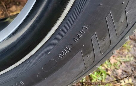 Audi Q5, 2011 год, 1 750 000 рублей, 22 фотография