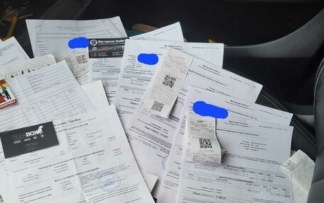 Audi Q5, 2011 год, 1 750 000 рублей, 25 фотография