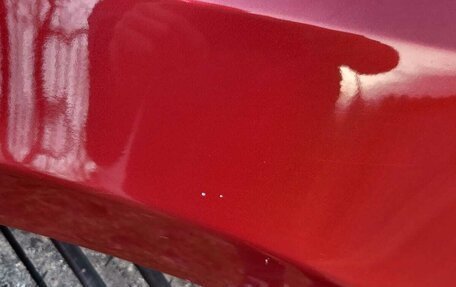 Audi Q5, 2011 год, 1 750 000 рублей, 29 фотография