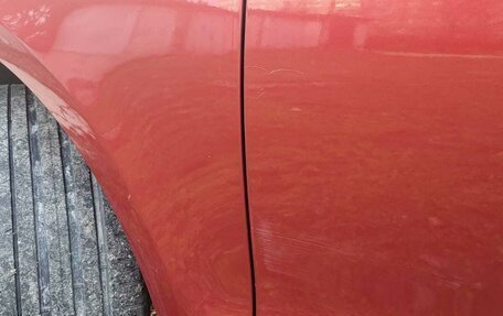 Audi Q5, 2011 год, 1 750 000 рублей, 30 фотография