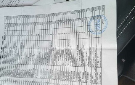 Audi Q5, 2011 год, 1 750 000 рублей, 27 фотография