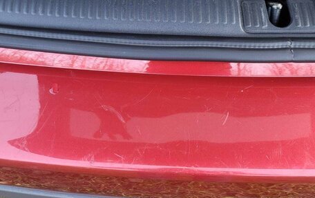 Audi Q5, 2011 год, 1 750 000 рублей, 32 фотография