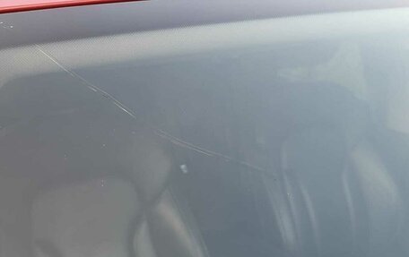 Audi Q5, 2011 год, 1 750 000 рублей, 28 фотография