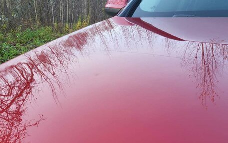 Audi Q5, 2011 год, 1 750 000 рублей, 31 фотография