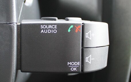 Renault Duster I рестайлинг, 2015 год, 1 249 000 рублей, 11 фотография