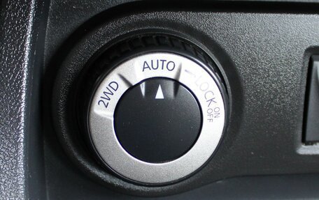 Renault Duster I рестайлинг, 2015 год, 1 249 000 рублей, 15 фотография