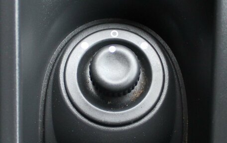 Renault Duster I рестайлинг, 2015 год, 1 249 000 рублей, 16 фотография